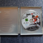 PS3 : NHL 12 + 13 ja Stanley Cup Edition Steelbook - pikkukuva 5