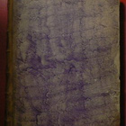 Litteraturblad för allmän medborgerlig bildning 1861 - pikkukuva 2