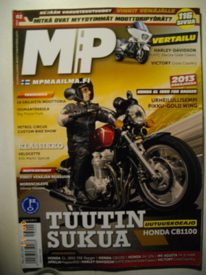 MP Maailma Nro 2/2013 (27.9)