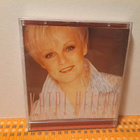 Katri Helena:Missä oot CD(nimmarit!) - pikkukuva 1