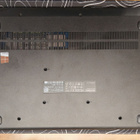 Lenovo B50-10, Windows 11 Home - pikkukuva 5