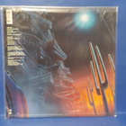 ZZ TOP - RECYCLER M-/M- EU 1ST -90 PRESS LP - pikkukuva 2