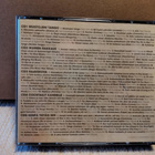 SUURET SUOMALAISET TUNTEIDEN TULKITSIJAT 5CD - pikkukuva 2