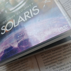 Solaris (DVD) - pikkukuva 2