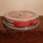 CD-R Levy 700Mb - pikkukuva 2