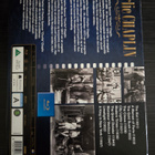 Chaplin 10 bluray box - pikkukuva 2