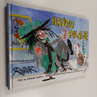 Raimo Riihimäki : Nauru pilalle - pikkukuva 1