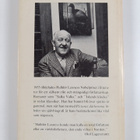 Halldor Laxness : På tunet därhemma - pikkukuva 2