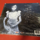 EVERGREY - GLORIOUS COLLISION UUSI CD - pikkukuva 2