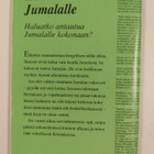Stephen Hill : Kokonaan Jumalalle - pikkukuva 2