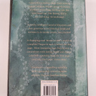 Kate Mosse : Labyrinth - pikkukuva 2