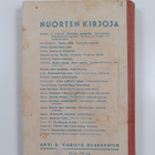 Liisa Ottonen : Hurja tyttö - pikkukuva 2
