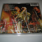 MC5 - Kick Out The Jams (CD, Uusi) - pikkukuva 2