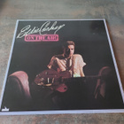 Eddie Cochran - On The Air - pikkukuva 1
