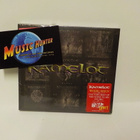KAMELOT - WHERE I REIGN - BEST OF 1995-2003 UUSI 2CD - pikkukuva 1
