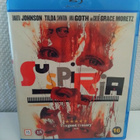 Suspiria (Blu-ray) - pikkukuva 1