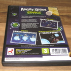 Angry Birds Space PC CD-ROM - pikkukuva 2
