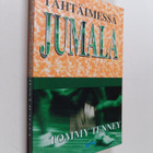 Tommy Tenney : Tähtäimessä Jumala - pikkukuva 1