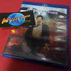 CONSTANTINE SUOMI PAINOS BLU-RAY - pikkukuva 1