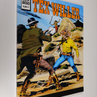 Tex Willer 9/2010 - pikkukuva 1