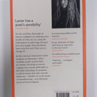 Jaron Lanier : Who owns the future? - pikkukuva 2