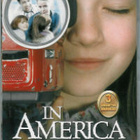 in america	(1 139)	k	-FI-	suomik.	DVD			2003 - pikkukuva 2