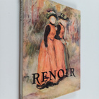 Jean Renoir : Renoir - pikkukuva 1