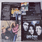 John Williams - Harry Potter And The Prisoner Of Azkaban - pikkukuva 5