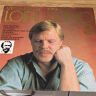 Vesa-Matti Loiri Eino Leino 3 - pikkukuva 1
