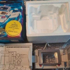Gameboy handy boy lisäosa - pikkukuva 1