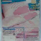 Jaana No 4 tammikuu 1983 - pikkukuva 3