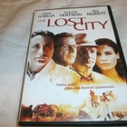LOST CITY - DVD - pikkukuva 1