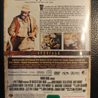 Balladi Cable Hoguesta (1970) DVD saksajulk. Sam Peckinpah - pikkukuva 2