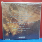 SONATA ARCTICA - RECKONING NIGHT M-/M- GER 2004 OCT 11 LP - pikkukuva 2