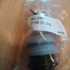 Nissan Primera Alapallonivel 021-NI72, 2119601 - pikkukuva 4