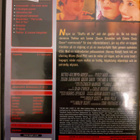 Thelma & Louise -Special Edition DVD - pikkukuva 2