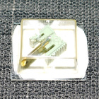 Levysoittimen neula Zafira Diamant 6625 (SHARP STY 701) - pikkukuva 2