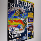 Tieteen kuvalehti 9/2010 - pikkukuva 1