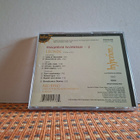 Magister Leoninus:Sacred Music From 12th Century Paris-2  CD - pikkukuva 2