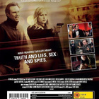 Lies and Illusions - DVD - pikkukuva 2