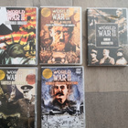 World war 2 sarja - pikkukuva 1