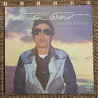 Graham Parker Howlin Wind LP - pikkukuva 1
