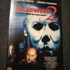 Halloween 2 - pikkukuva 1