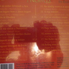 Mulatós: A Régi Mániám... CD - pikkukuva 2