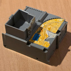 Transformers G1 IRONWORKS (Micromasters) 1989 - pikkukuva 2