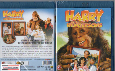 Bigfoot Ja Hendersonit	(72 436)	UUSI	-FI-	BLU-RAY			john lit