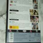 DVD The hours - pikkukuva 2