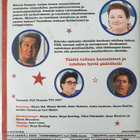 Kätevä Emäntä 2-3 DVD - pikkukuva 2