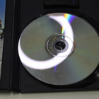 PS2 Tony Hawk's Pro Skater 3 (CIB) + muistikortti - pikkukuva 4