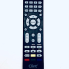 HD digiboxi Antenni ja Kaapeli verkkoon - pikkukuva 3